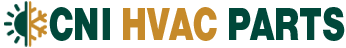 CNI HVAC Parts